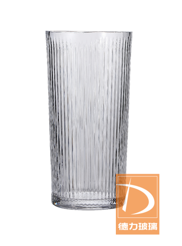 Drinking Glassware (Model TK50